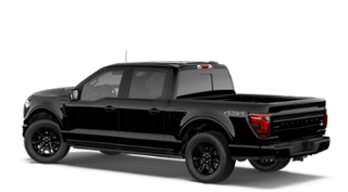 2026 Ford F-150® External Image 3